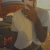 joejoe622